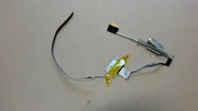 M81348-001 Hp Victus 16-d0 Lcd Display Cable M81348-001 Hp Victus 16-d0 Lcd Display Cable