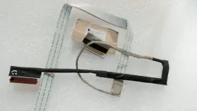 M82289-001 Hp Lcd Cable M82289-001 Hp Lcd Cable