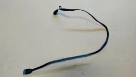 Gt21-0000a Hp M82870-001 Omen By 40l Gaming Desktop Pc Ids Cable Hard Drive 3.5 Inch 470mm Arti