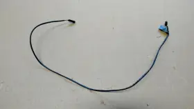 M82873-001 Hp Cable Lighting 2 2pin 400mm Arti M82873-001 Hp Cable Lighting 2 2pin 400mm Arti