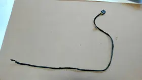 M82874-001 Hp Cable Lighting 5 10pin 400mm Arti M82874-001 Hp Cable Lighting 5 10pin 400mm Arti
