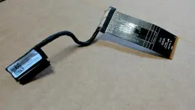 M83668-001 Hp Webcam Ai Board Cable M83668-001 Hp Webcam Ai Board Cable