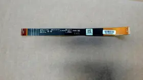 M83714-001 Hp Webcam Board Cable