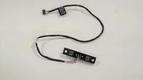 Gt21-0000a Hp M84246-001 Omen By 40l Gaming Desktop Pc Cable Pogo Pin 300mm Chassis Arti