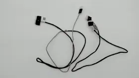 Carmotherboard24 Hp M84822001 Cable Backlight Inx Carmotherboard24 Hp M84822001 Cable Backlight Inx
