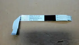 M85693-001 Hp Spectre X360 16-f2 Touchpad Ribbon Cable