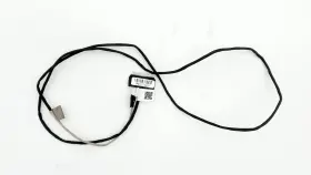 M91096-001 Hp 24-ca Backlight Cable Lgd Conti24 M91096-001 Hp 24-ca Backlight Cable Lgd Conti24