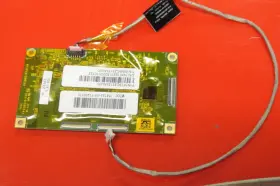 Mt9c23153au00 Hp Pavilion 23 All-in-one Touch Controler Board 758722-001