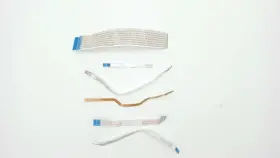 N03218-001 Hp Elitebook 65x G9/g10 Cable Kit
