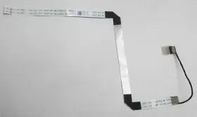 14-ek0013dx Hp N09460-001 Cable Webcam Pavilion Inch Grade A 14-ek0013dx Hp N09460-001 Cable Webcam Pavilion Inch Grade A