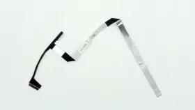 15-ew1082wm Hp N09651-001 Cable Web Camera Ts X360 New 15-ew1082wm Hp N09651-001 Cable Web Camera Ts X360 New