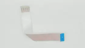 N13301-001 Hp Cable Usb