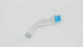 N13303-001 Hp Cable Card Reader