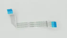 N13312-001 Hp Cable Touchpad