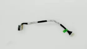 N13314-001 Hp Dc-in Connector N13314-001 Hp Dc-in Connector