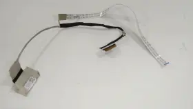N13331-001 Hp Victus Gaming 15-fa Lcd Display Cable