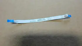 16-h1023dx Hp N13376-001 Envy 16 Inch Laptop Pc Hall Sensor Cable