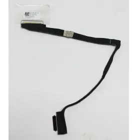 N13909-001 Hp Cable Lcd Uhd Envy 17t-cr100 - Inch Grade A