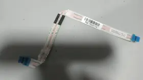 13-bf0013dx Hp N15682-001 Envy Touchpad Cable 13-bf0013dx Hp N15682-001 Envy Touchpad Cable