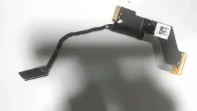 N15698-001 Hp Envy 13-bf Als Cable N15698-001 Hp Envy 13-bf Als Cable
