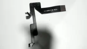 N15699-001 Hp Envy 13-bf00 Ts Motherboard And Webcam Cable
