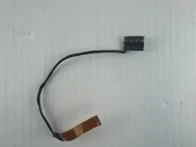 N16041-001 Hp Cable Ffc Mic N16041-001 Hp Cable Ffc Mic