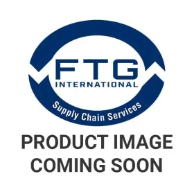 N16047-001 Hp Cable Ffc Finger Print Reader For Envy 13-d And Others