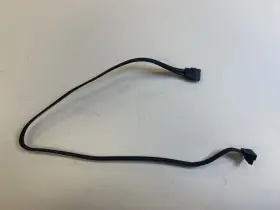 N35663-001 Hp Sata Cable 19.5 Inch Straight To Right Angle Env