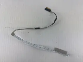 Dd00pdlc000 Hp N36087-001 Lcd Cable For 15-fc 15-fd 15-fd0083wm 30pin