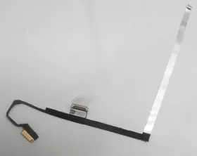 14-ep0792wm Hp N36324-001 Lcd Edp Cable Hd Inch Grade A 14-ep0792wm Hp N36324-001 Lcd Edp Cable Hd Inch Grade A