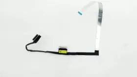 N36325-001 Hp Cable Fhd N36325-001 Hp Cable Fhd