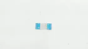 N36326-001 Hp Ffc Pca Usb