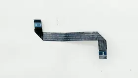 N36327-001 Hp Ffc Touchpad
