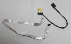 17-cn0007tg Hp N39384-001 Lcd Cable Hd Nts Inch Grade A