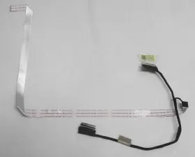 17-cn2283st Hp N39385-001 -hp Lcd Cable With Webcam Pcsd Fhd Nts Inch Grade A 17-cn2283st Hp N39385-001 -hp Lcd Cable With Webcam Pcsd Fhd Nts Inch Grade A