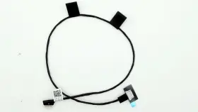 N42453-001 Hp Backlight Cable Nt Boe Maok24 N42453-001 Hp Backlight Cable Nt Boe Maok24
