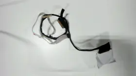Dc02c012r00 Hp N42546-001 Cable Lcd Fhd 40pin