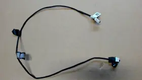 27-cr0000a Hp N43700-001 All-in-one Desktop Pc Sps-cable Backlight Inx Maok27