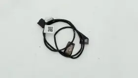 27-cr0000a Hp N43700-002 All-in-one Desktop Pc With Backlight Cable 27-cr0000a Hp N43700-002 All-in-one Desktop Pc With Backlight Cable