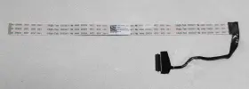 15-fe1073cl Hp N47932-001 -hp Cable Camera Envy X360 Inch Grade A