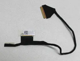 15-fe1073cl Hp N47936-001 -hp Cable Edp Fhd 30p Envy X360 Inch Grade A 15-fe1073cl Hp N47936-001 -hp Cable Edp Fhd 30p Envy X360 Inch Grade A