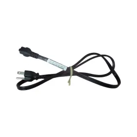 N54419-001 Hp Proone 245 G10 Power Cord C5 1.0m Stkr Conv