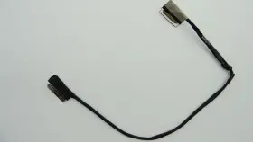 N60143-001 Hp Cable Edp Wuxga Lcd