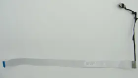 N60146-001 Hp Cable Webcam