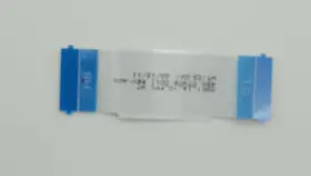 N60148-001 Hp Cable Io N60148-001 Hp Cable Io