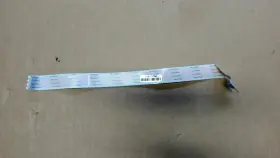 N62332-001 Hp Envy Move 23.8 Inch All-in-one Cable Ffc Webcam 20p 186mm N62332-001 Hp Envy Move 23.8 Inch All-in-one Cable Ffc Webcam 20p 186mm