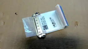 N62334-001 Hp Envy Move 23.8 Inch All-in-one Cable Lvds2 Qhd 40pos 70.5mm N62334-001 Hp Envy Move 23.8 Inch All-in-one Cable Lvds2 Qhd 40pos 70.5mm