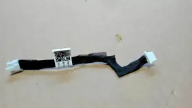 N62335-001 Hp Envy Move 23.8 Inch All-in-one Cable Backlight 6pos 76mm N62335-001 Hp Envy Move 23.8 Inch All-in-one Cable Backlight 6pos 76mm