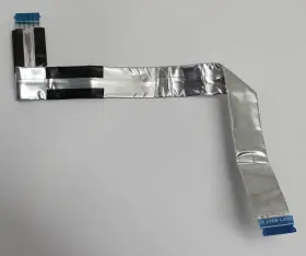 22-dg0003w Hp N85157-001 Lvds Cable For All-in-one Desktop Grade A 22-dg0003w Hp N85157-001 Lvds Cable For All-in-one Desktop Grade A