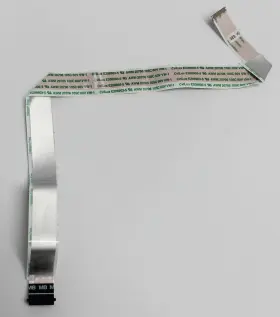 22-dg0003w Hp N85163-001 Cable Webcam Hd Alish All In One Desktop Inch Grade A 22-dg0003w Hp N85163-001 Cable Webcam Hd Alish All In One Desktop Inch Grade A